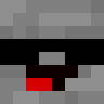 Alphastein