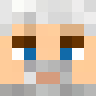 Clym