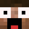 earliboy