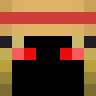 Papaplatte