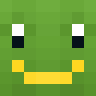 Ryole